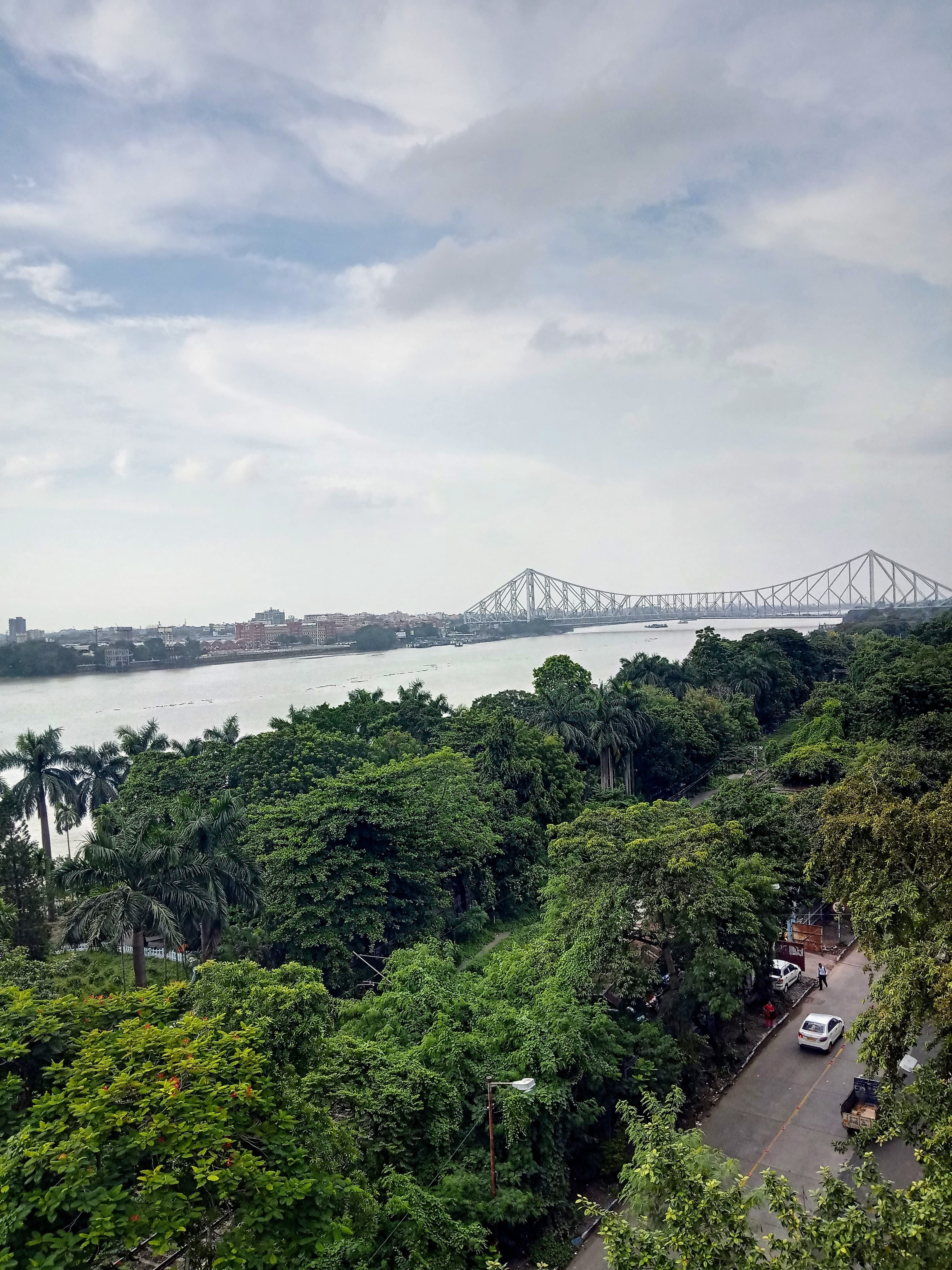 kolkata image