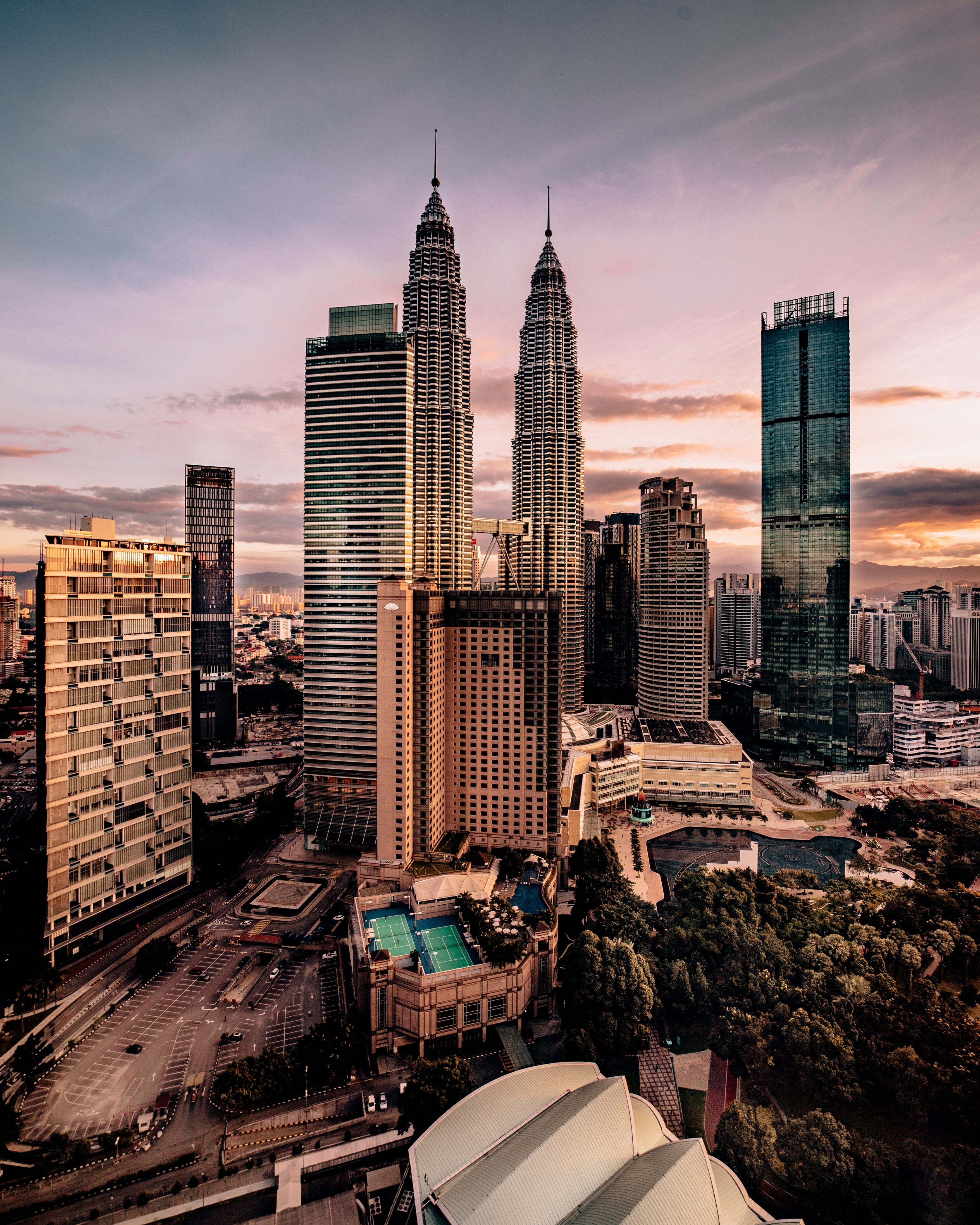 malaysia image