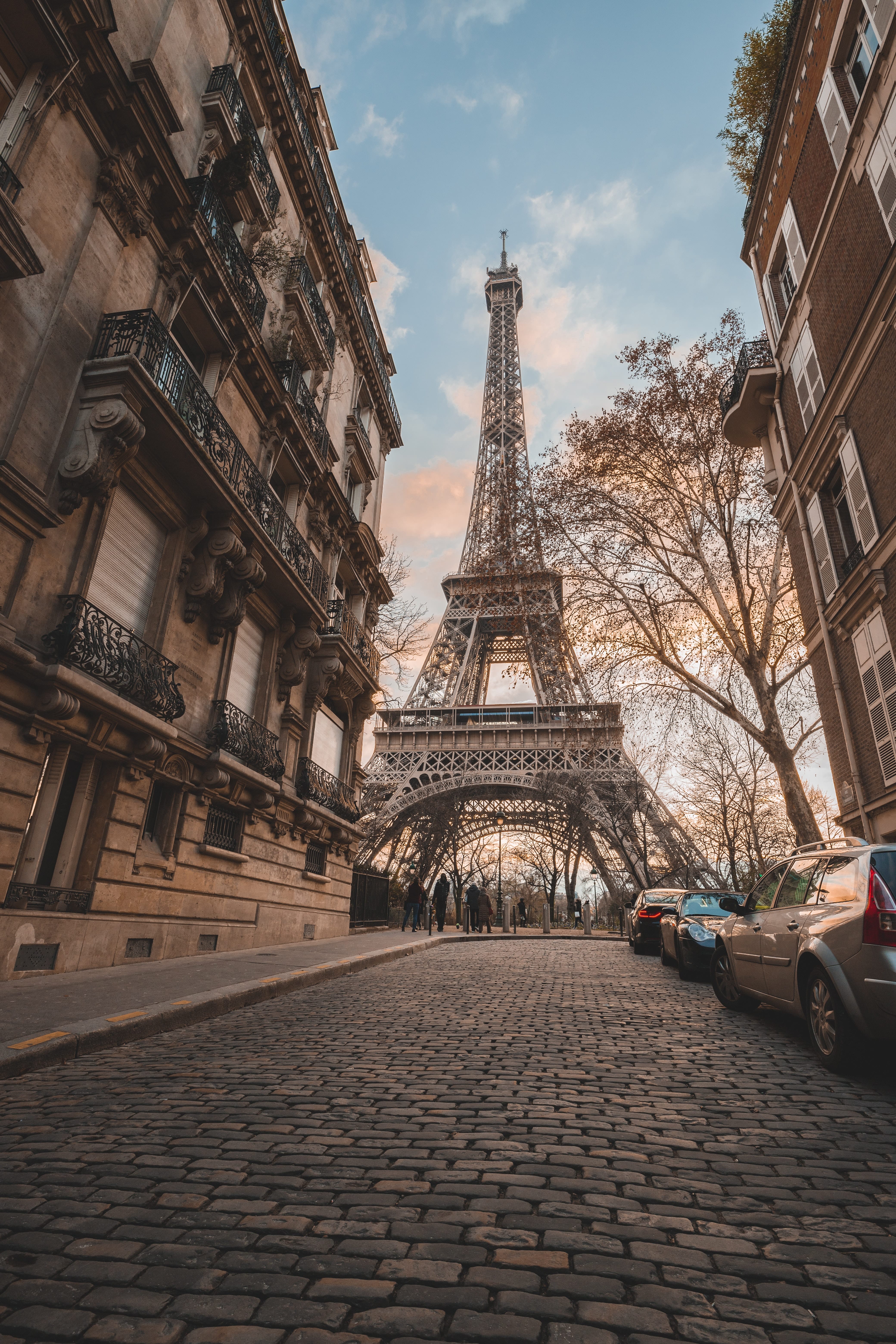 paris image