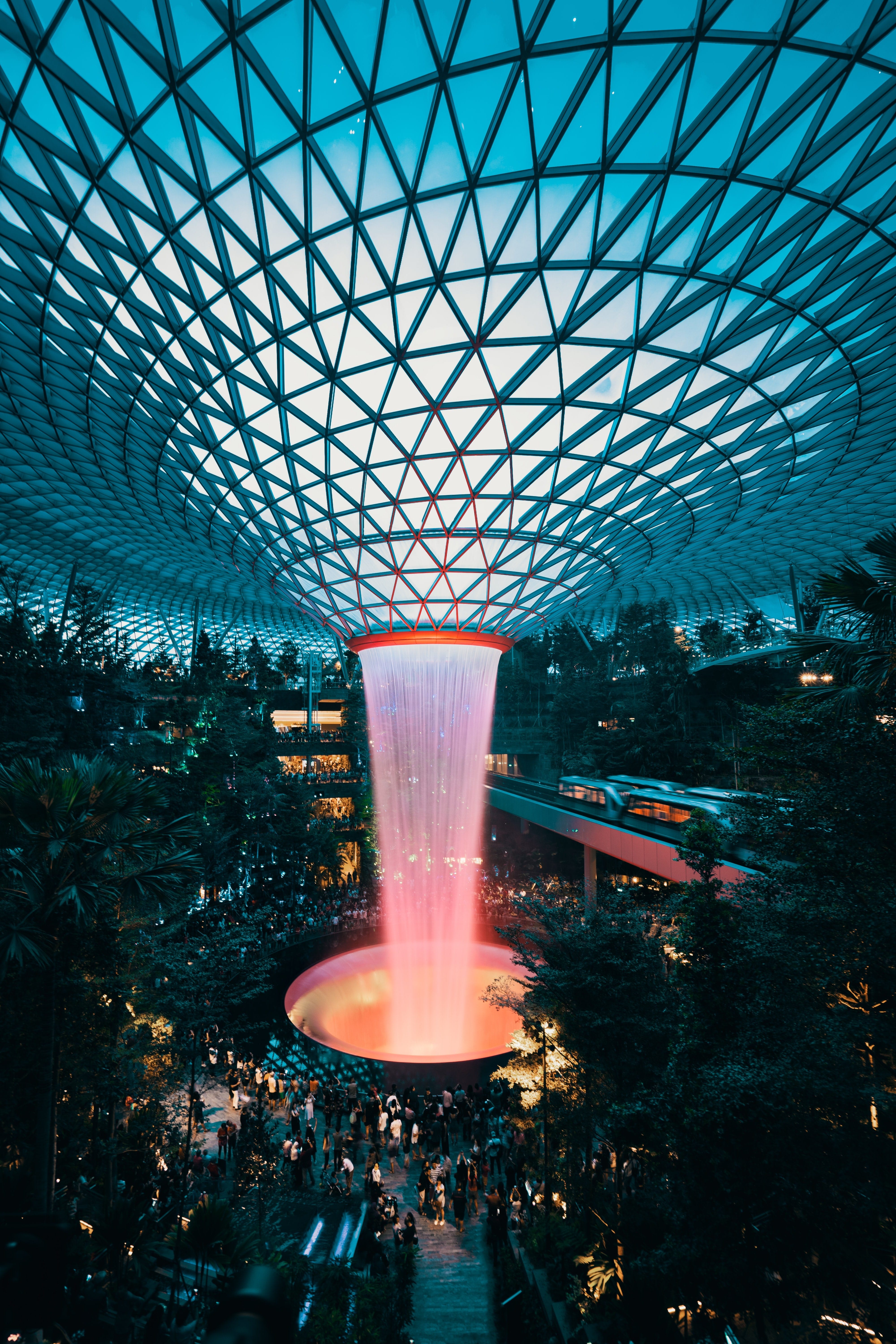 singapore image